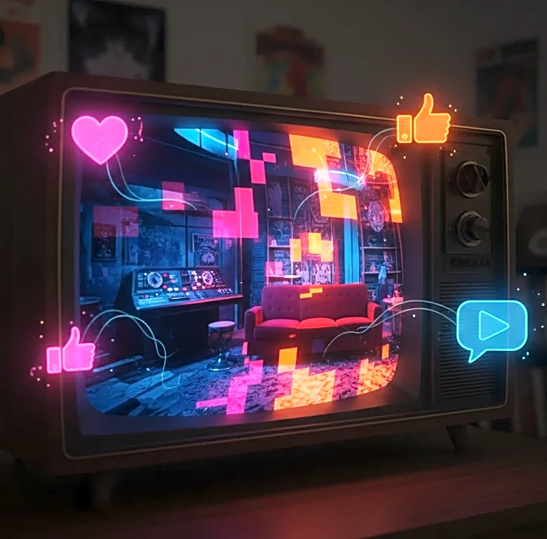 How Fan Campaigns Can Give Canceled TV Shows a Second Chance