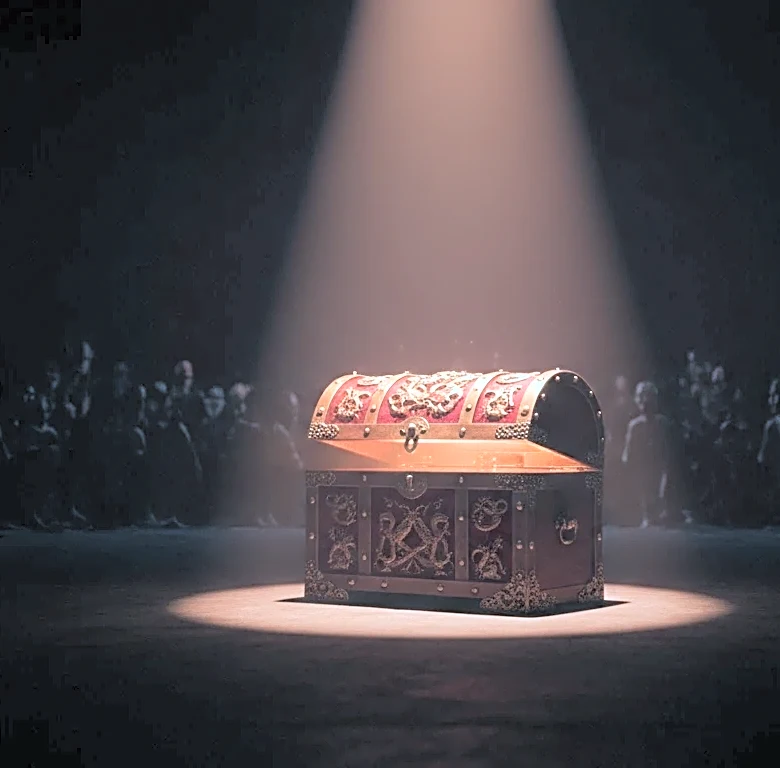 Why Backloading Too Many Payoffs Can Weaken A TV Finale