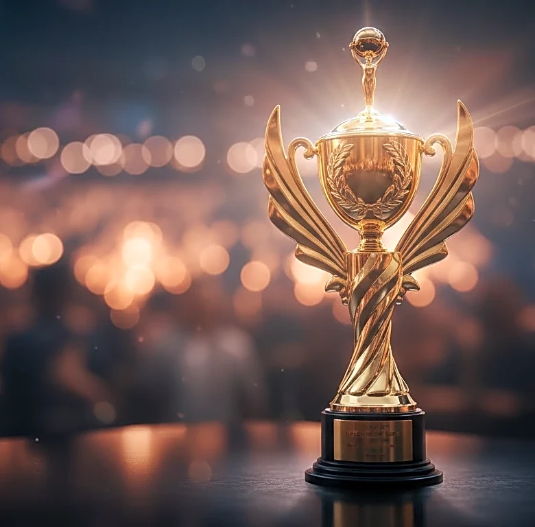 How a Well-Timed Renewal Can Extend a Show’s Awards-Season Visibility