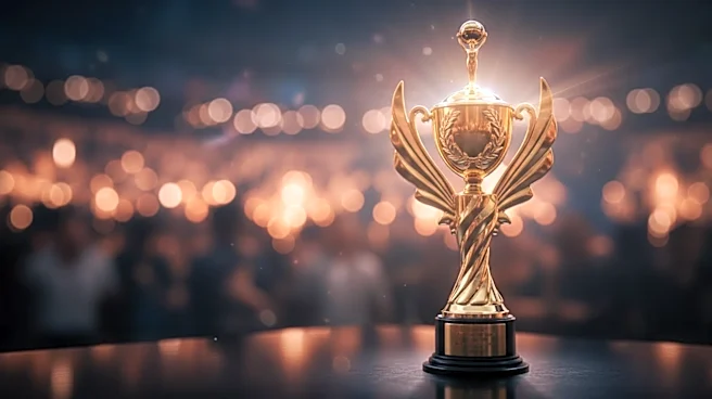 How a Well-Timed Renewal Can Extend a Show’s Awards-Season Visibility
