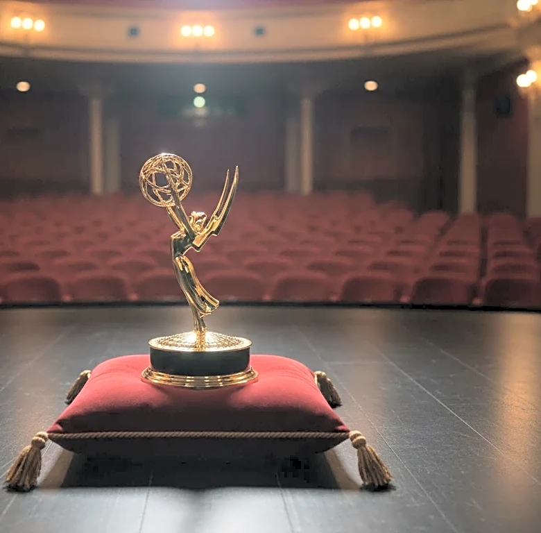 Common Traits Of Recent Emmy Contenders—Without A Guaranteed Formula