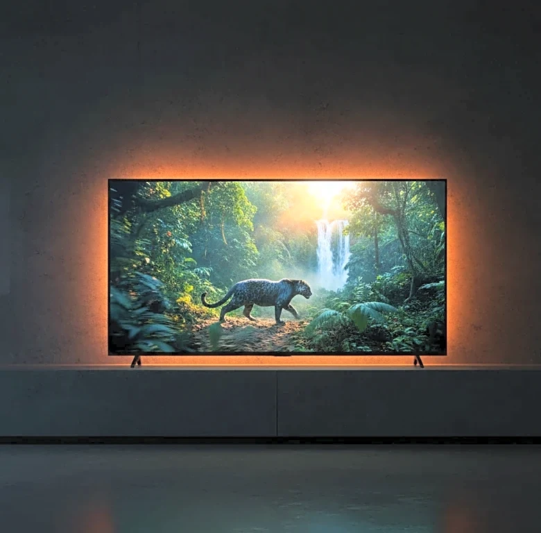 Why Slower TV Viewing Can Make Individual Episodes More Memorable