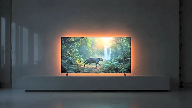 Why Slower TV Viewing Can Make Individual Episodes More Memorable