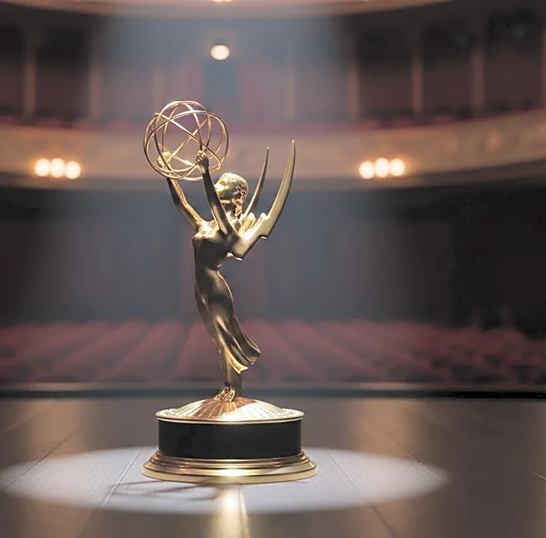 Why Big Ratings Don’t Automatically Lead to Emmy Nominations