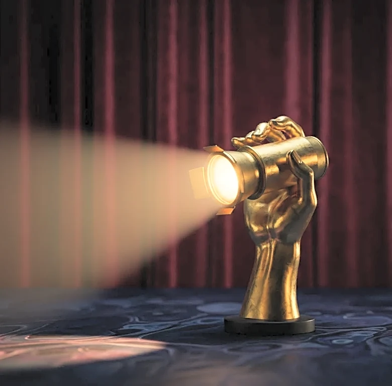 Signals That Can Put a TV Performer on the Emmy Radar
