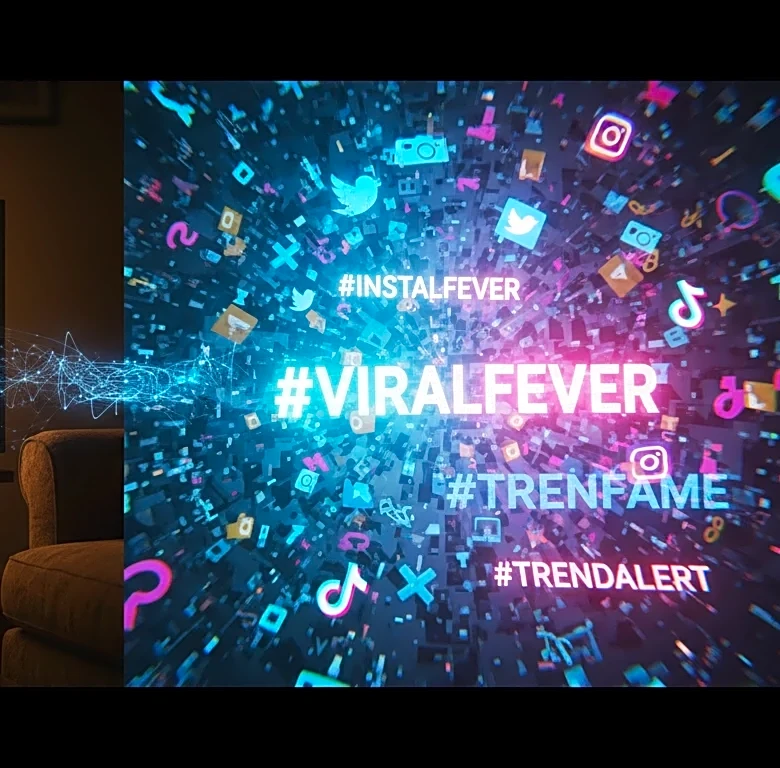 Why A Viral Scene And An Emmy Scene Are Not Always The Same