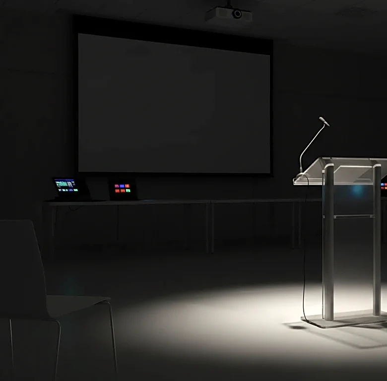 Why Direct-to-Camera Campaign Ads Can Feel Authentic—and When They Fail