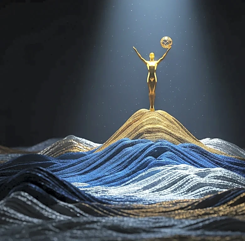 Why Standalone Showcase Episodes Often Make Strong Emmy Submissions