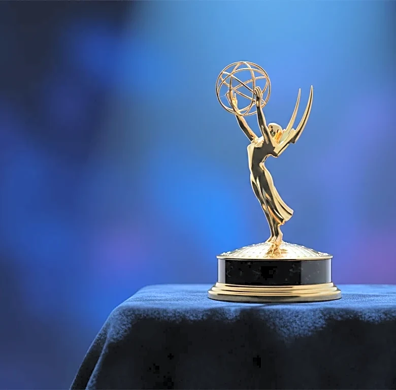 Why Turning Real Trauma Into Emmy Campaign Material Raises Ethical Questions