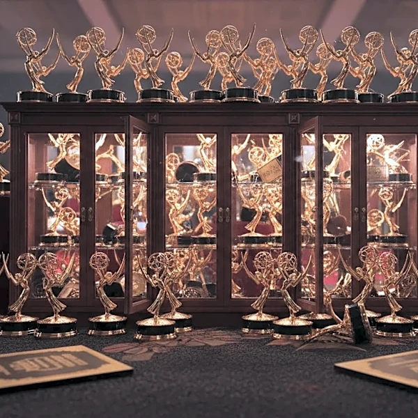 How Emmy Category Expansion Changed the Awards