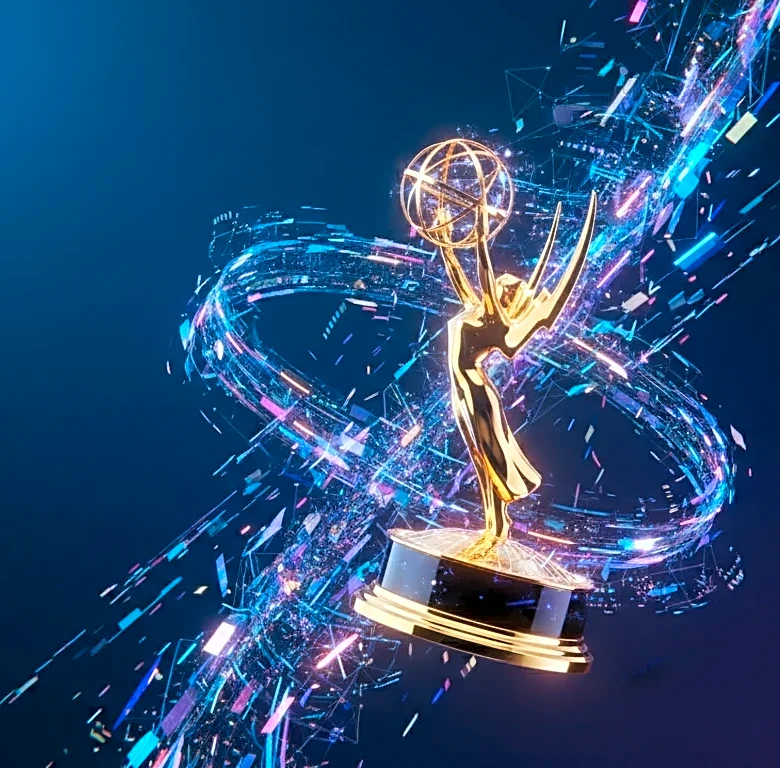 How an Actor’s Public Story Can Shape Emmy Campaign Coverage