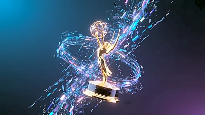 How an Actor’s Public Story Can Shape Emmy Campaign Coverage