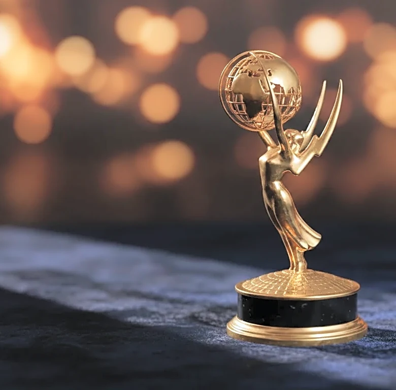 Why Your Favorite Show Can Miss The Emmys And Still Be Great