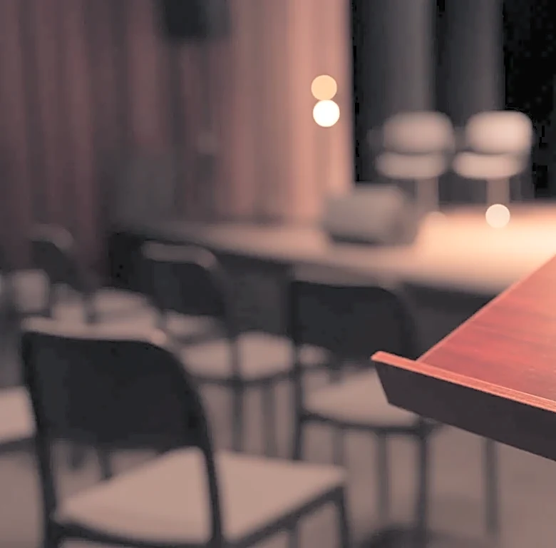 How Narrative Detail Helps Some Songs Stand Out at Major Awards