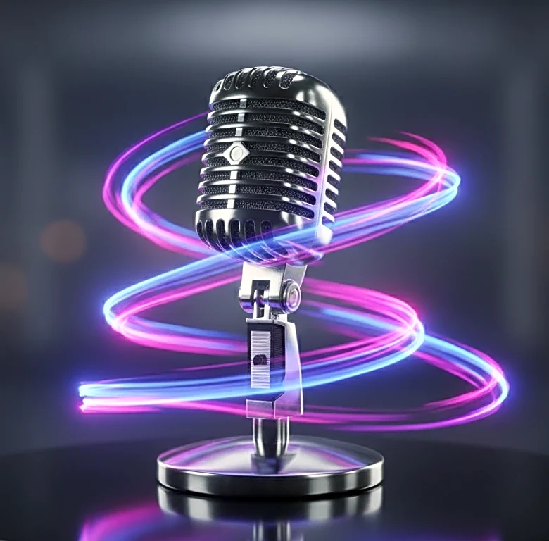 How Awards Fans Speculate About Acceptance Speeches Before the Ceremony3