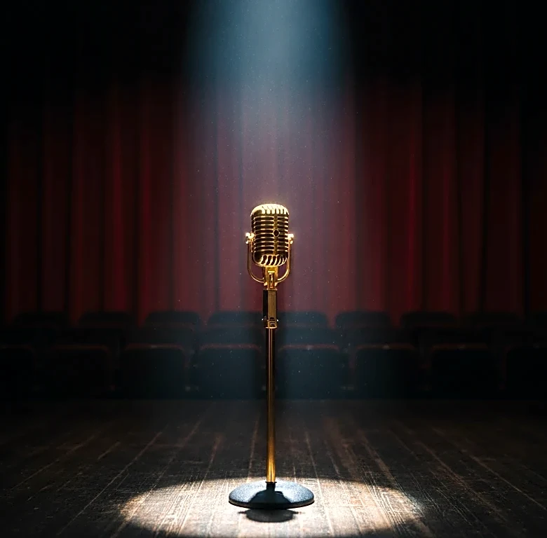 Why First-Time Nominees Can Create Awards Shows’ Most Emotional Moments