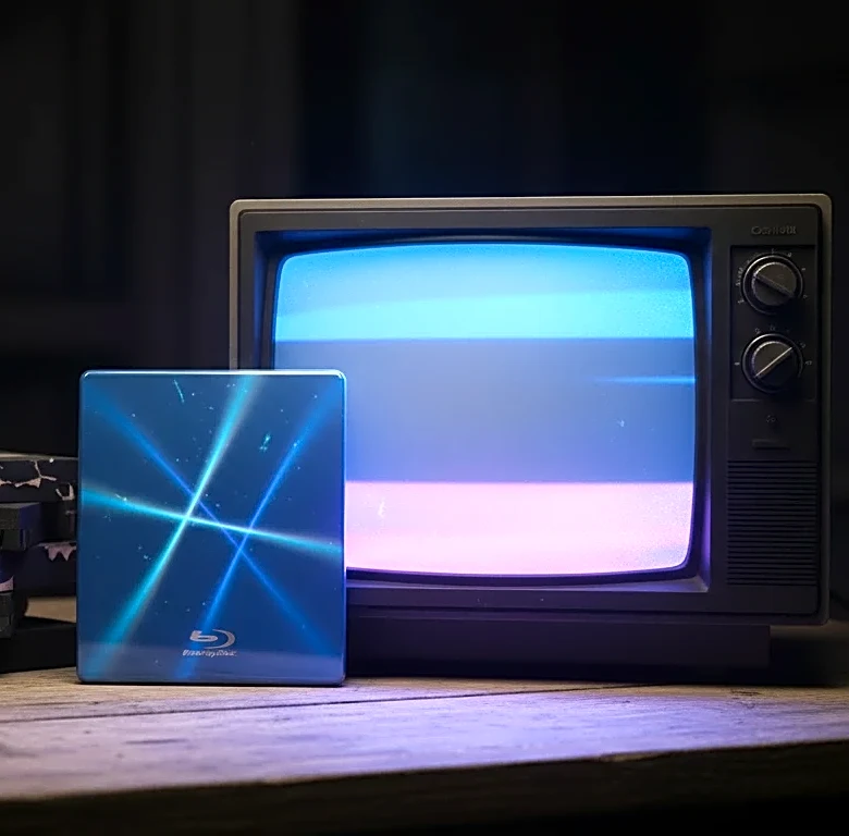 From TV Movies to Prestige Limited Series: How Television’s Event Format Changed