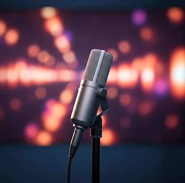 Why Creator Q&As Have Become a Bigger Part of Emmy Campaigns