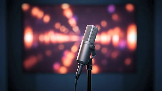 Why Creator Q&As Have Become a Bigger Part of Emmy Campaigns