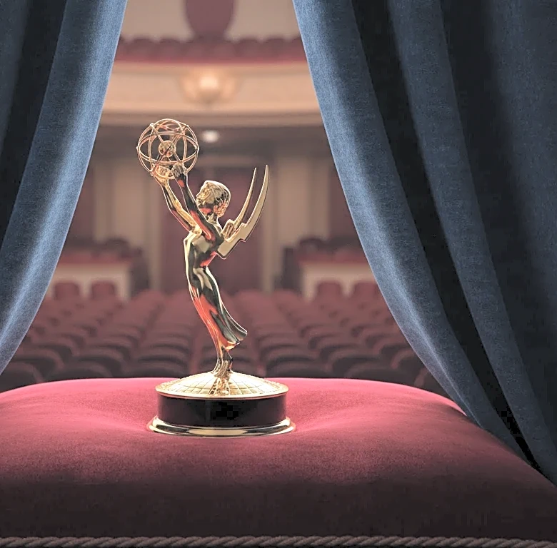 Why Some of the Most Popular Shows Never Become Emmy Favorites