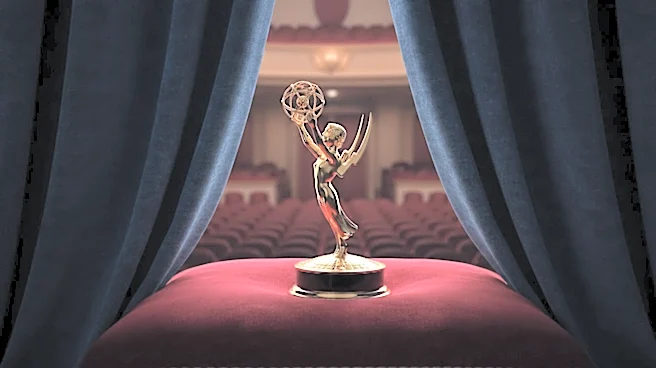 Why Some of the Most Popular Shows Never Become Emmy Favorites