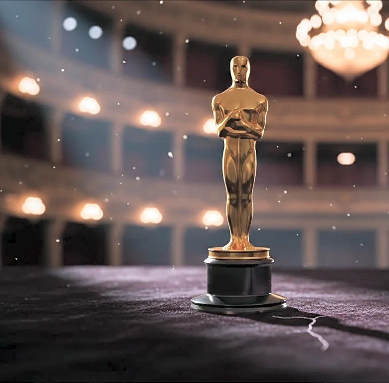 Michelle Yeoh’s Historic Oscar Win in the Context of the Academy’s Diversity Push
