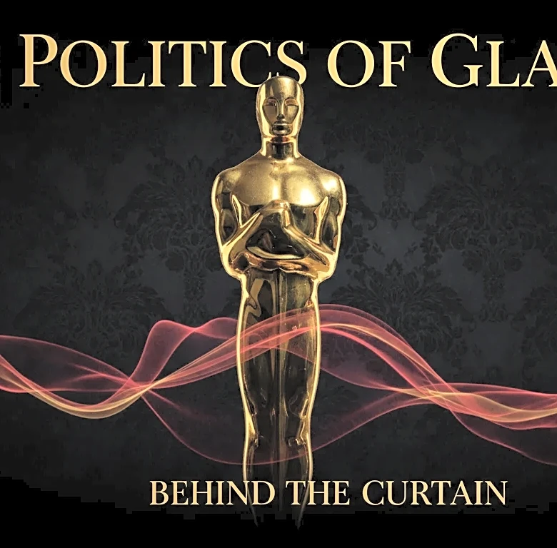 How Campaigns and Industry Narratives Shaped 1990s Best Actress Races