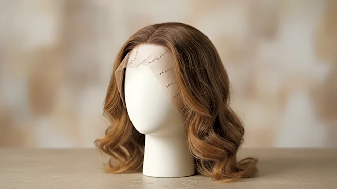 Why a Hand-Tied Wig Can Be the Smartest Long-Term Beauty Purchase