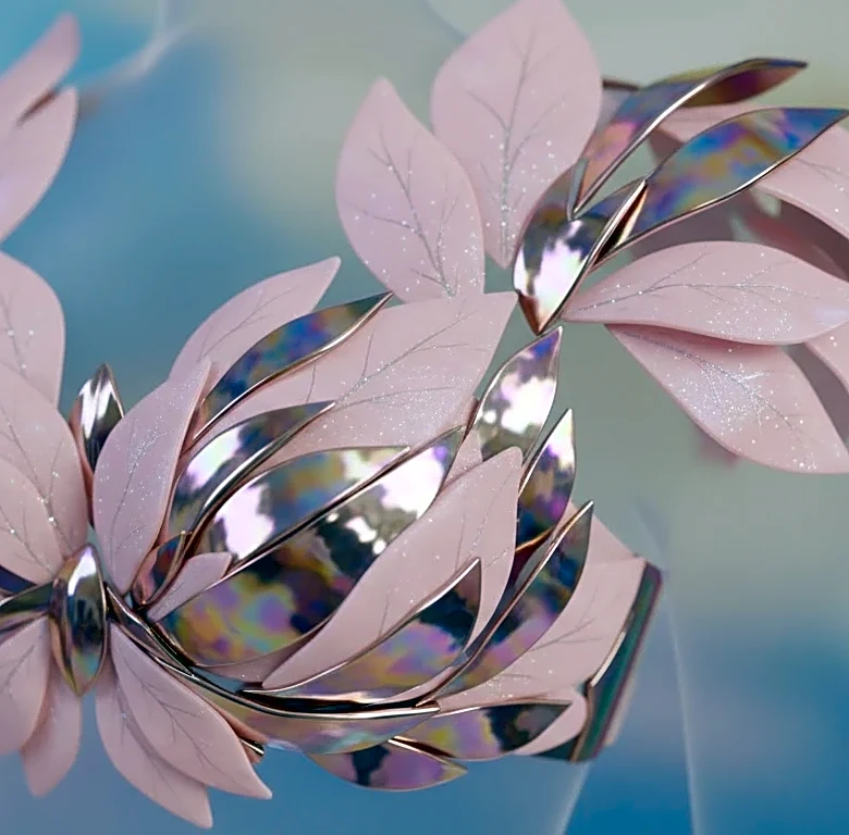 Why the “Barbie Armor” Debate Is Really About Fashion’s Soft-Power Obsession