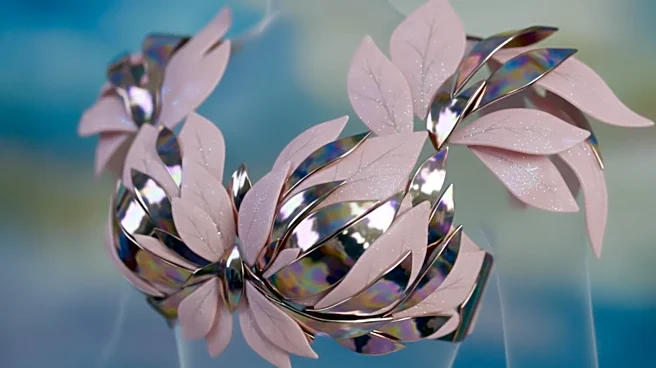 Why the “Barbie Armor” Debate Is Really About Fashion’s Soft-Power Obsession