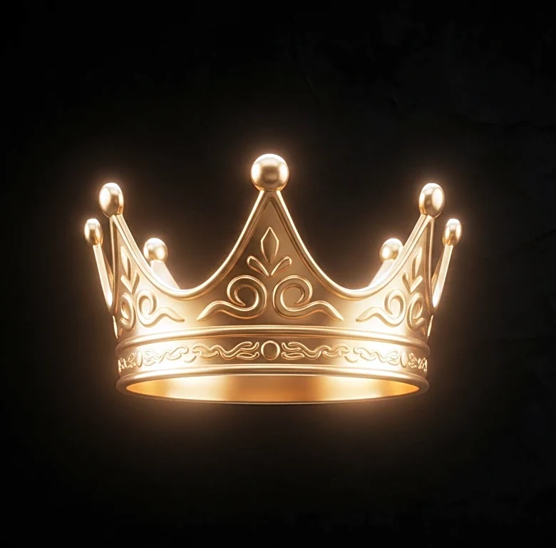 The Psychology Behind Choosing Villain Beauty Over Hero Glam