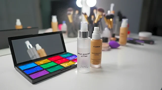 The Comic-Con Beauty Products People Rebuy After Every Convention