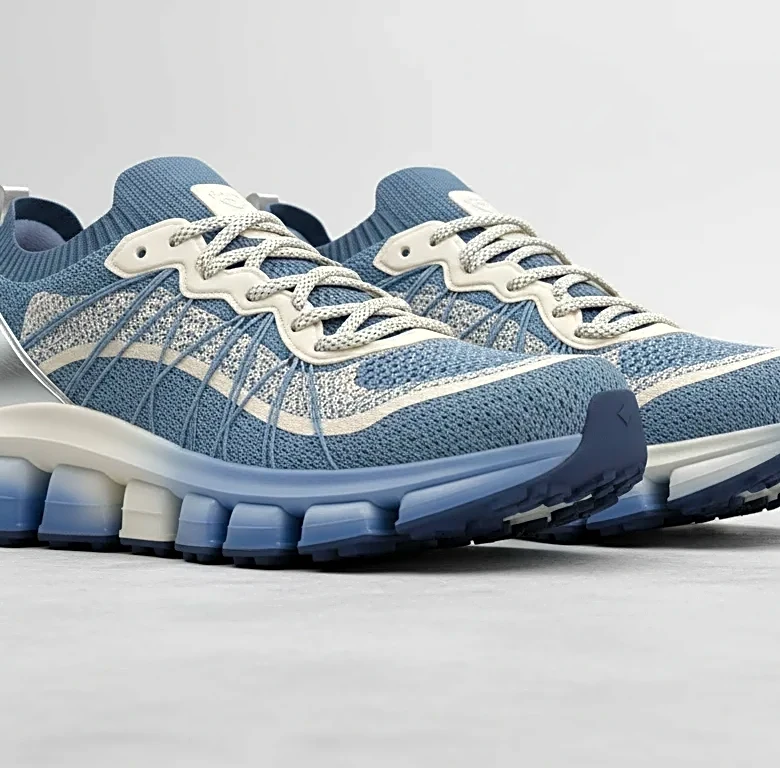 How to Choose a Comic-Con Sneaker for All-Day Comfort