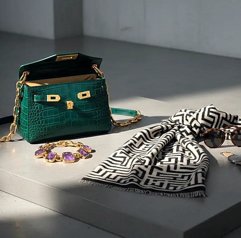 Where to Spend and Where to Save on Character-Inspired Fashion