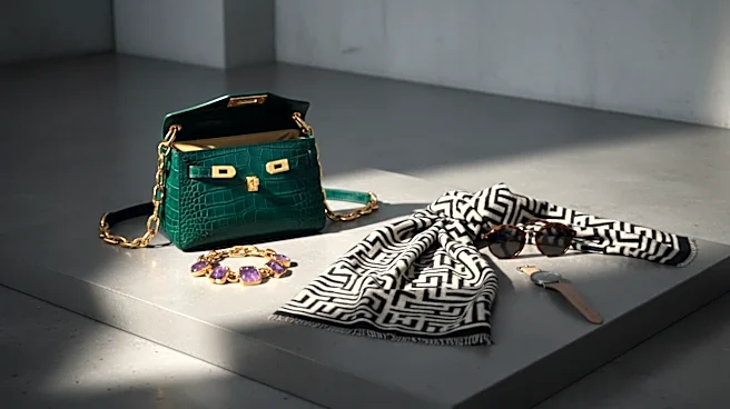 Where to Spend and Where to Save on Character-Inspired Fashion