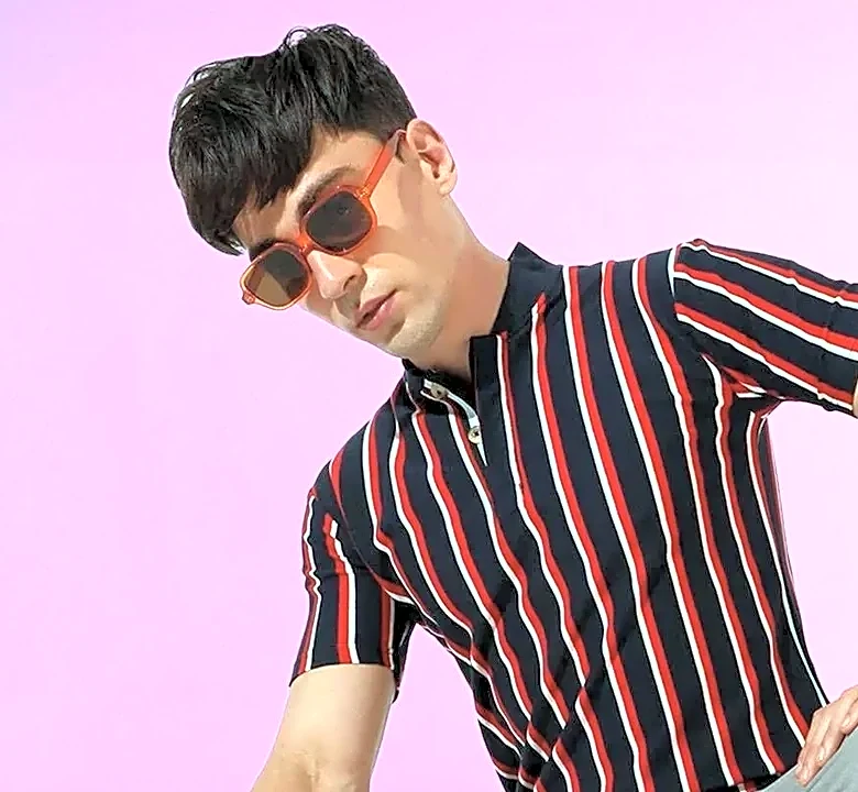 9 Easy Ways to Add Courtside Polish to Your Summer Wardrobe