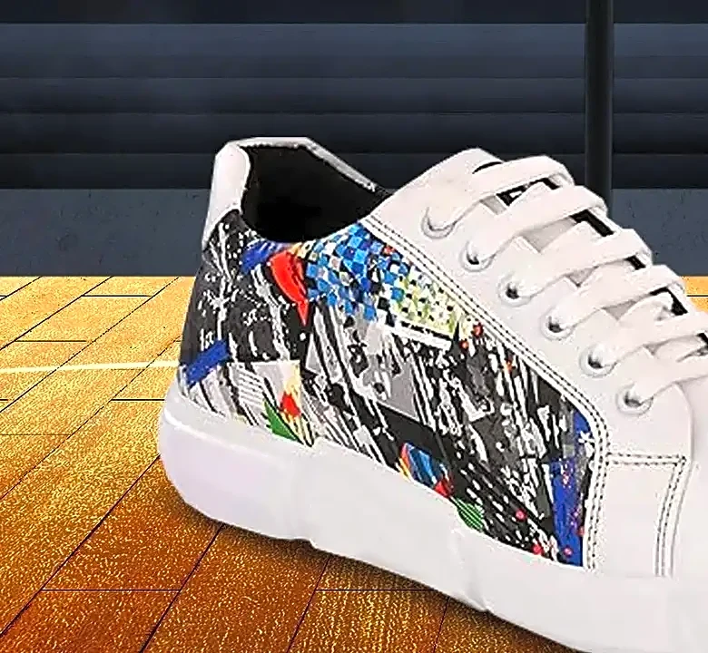 The Sneaker Detail That Makes WNBA All-Star-Inspired Outfits Feel Intentional