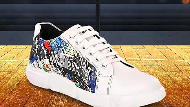The Sneaker Detail That Makes WNBA All-Star-Inspired Outfits Feel Intentional