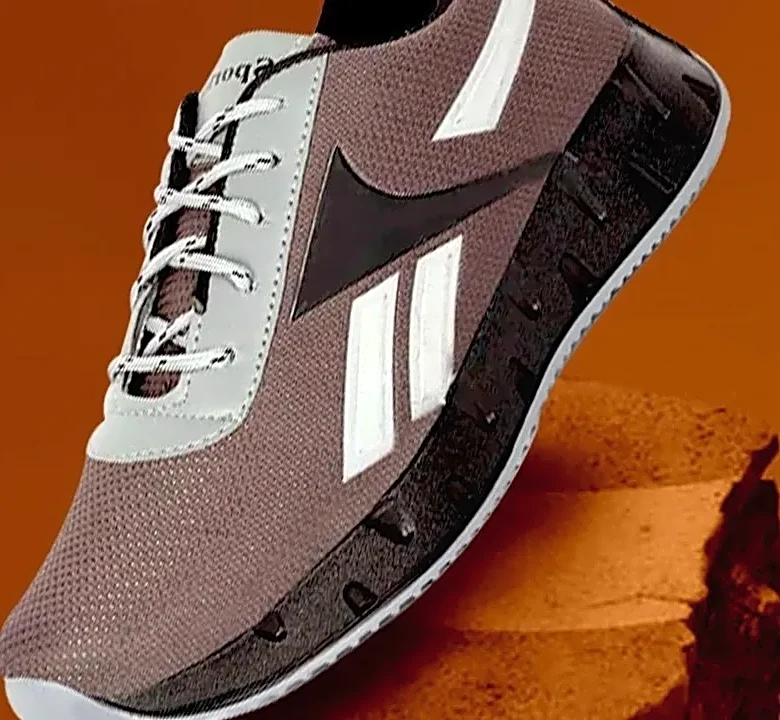 The Retro Reebok, FUBU, and Velour References Hidden in Modern Courtside Style