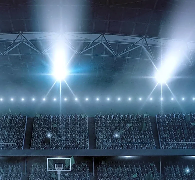 Why WNBA All-Star Weekend Feels Bigger Than Basketball to Fashion Fans