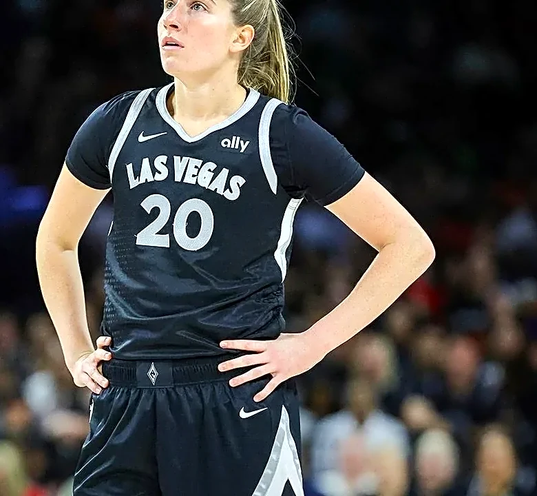 How WNBA All-Star Fashion Moved From Merch-First to Editorial