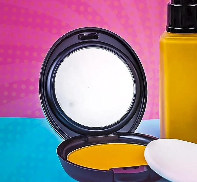 How Niacinamide, Silica, and Film Formers Behave Under Arena Heat