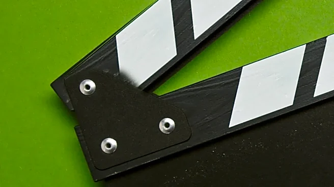 How One Casting Announcement Can Reframe an Entire Franchise Slate