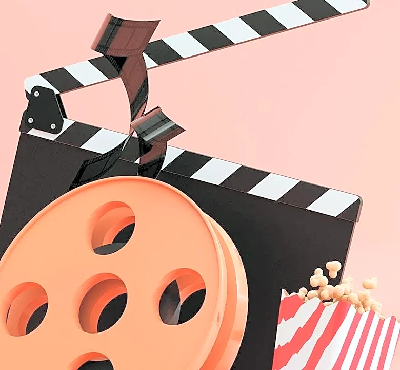 How To Build a Comic-Con Sizzle Reel Without Spoiling The Movie
