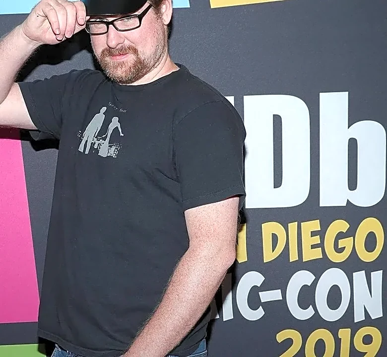Why the Most Effective Hall H Rollouts Build Franchise Power