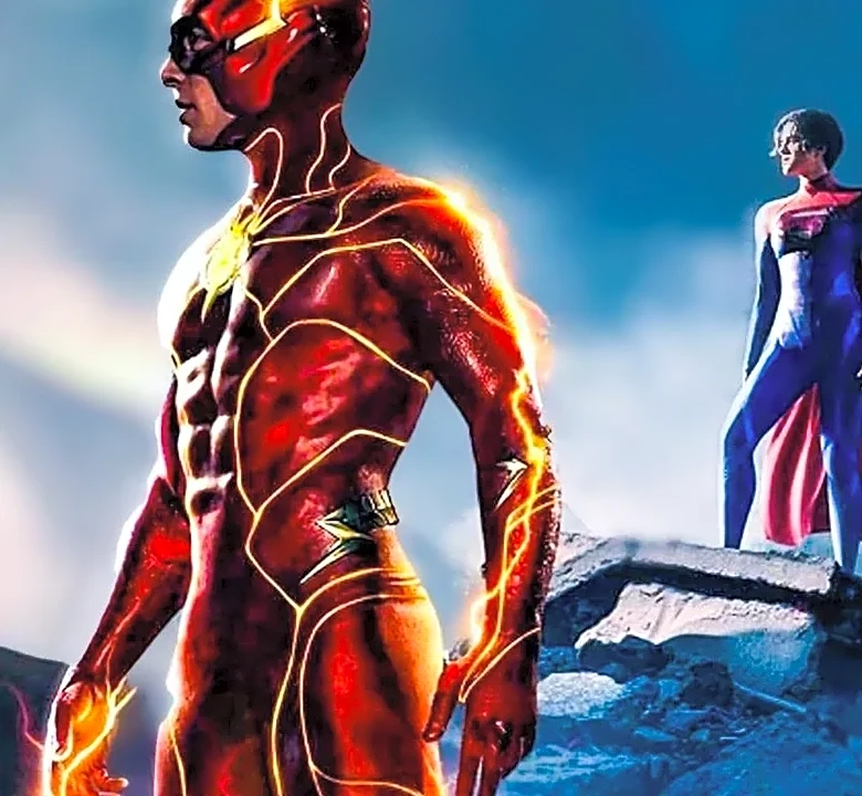 How Marvel’s Phase Reveals Differ From DC’s Chapter-and-Elseworlds Strategy