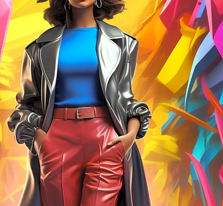 Why TV Pilots Once Used Comic-Con to Find Their First True Believers