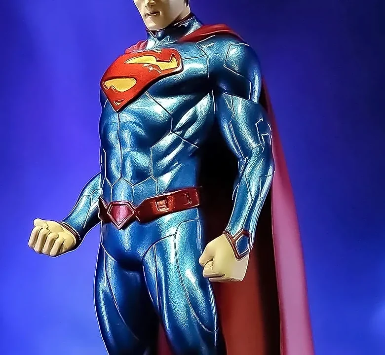 Why Comic-Con Exclusives Are Not Always Designed to Stay Exclusive
