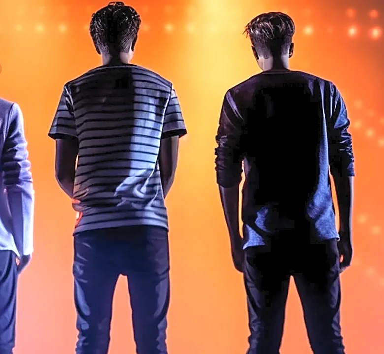 How Expanding Connor Murphy’s Role Changed Dear Evan Hansen