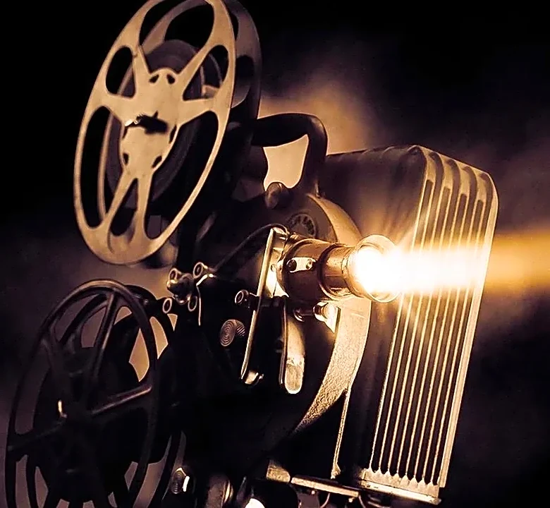 How Howard Hughes Forced Howard Hawks to Trim Red River Before Release